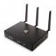 Usmerjevalnik (router) Turris Omnia 2GB, RTROM01-2G