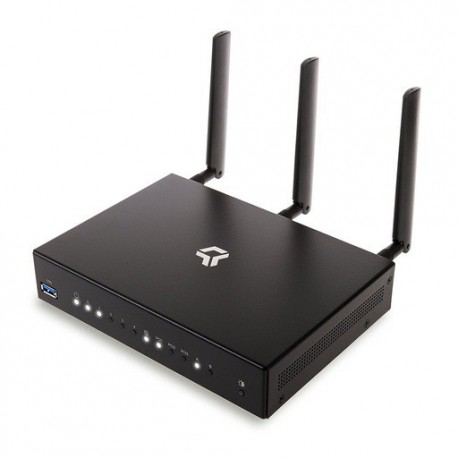 Usmerjevalnik (router) Turris Omnia 2GB, RTROM01-2G