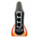 Usmerjevalnik (router) Mikrotik RB931-2nD hAP mini