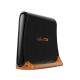 Usmerjevalnik (router) Mikrotik RB931-2nD hAP mini