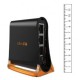 Usmerjevalnik (router) Mikrotik RB931-2nD hAP mini