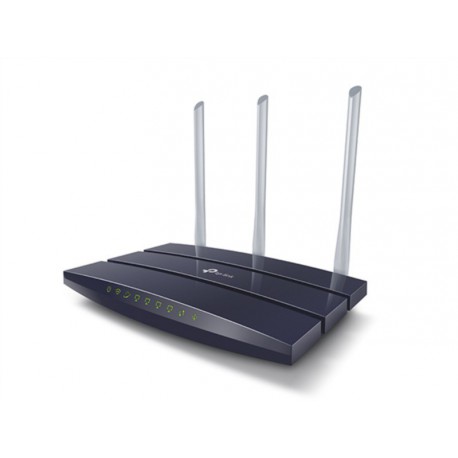 Usmerjevalnik (router) TP-LINK TL-WR1043N