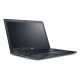 Prenosnik Acer E5-575G-517S, i5-7200U, 4GB, SSD 256, GT 950MX, W10, NX.GLAEX.063