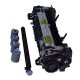 HP LaserJet Printer 220V Maintenance Kit CF065A