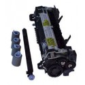 HP LaserJet Printer 220V Maintenance Kit CF065A