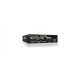 Front panel multiport čitalec kartic Icy Box IB-864-B