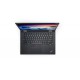 Prenosnik ThinkPad X1 Yoga 2, i5-7200U, 8GB, SSD 512, W10P, 20JD005BSC