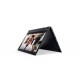 Prenosnik ThinkPad X1 Yoga 2, i5-7200U, 8GB, SSD 512, W10P, 20JD005BSC