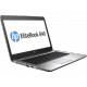 Prenosnik HP EliteBook 840 G4 i7-7500U, 8GB, SSD 512, W10 Pro (1EN60EA)