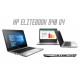 Prenosnik HP EliteBook 840 G4 i7-7500U, 8GB, SSD 512, W10 Pro (1EN60EA)