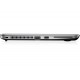 Prenosnik HP EliteBook 840 G4 i7-7500U, 8GB, SSD 512, W10 Pro (1EN60EA)