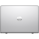 Prenosnik HP EliteBook 840 G4 i7-7500U, 8GB, SSD 512, W10 Pro (1EN60EA)