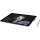 Tablični računalnik MS Surface Pro5, i7, 8GB, SSD 256, W10P + tipk. (FJZ-00004)