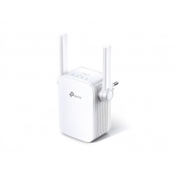 Ojačevalec Wi-Fi signala (Repeater) TP-LINK RE305 AC1200 Range Extender