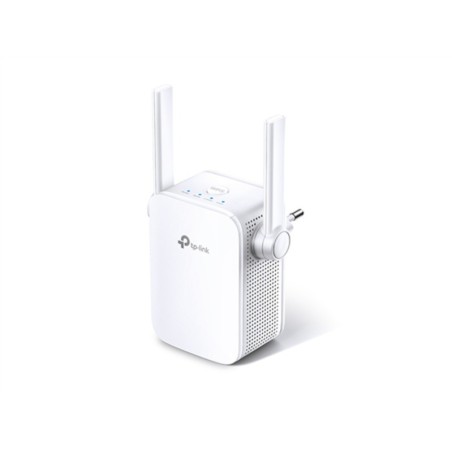 Ojačevalec Wi-Fi signala (Repeater) TP-LINK RE305 AC1200