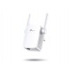 Ojačevalec Wi-Fi signala (Repeater) TP-LINK RE305 AC1200 Range Extender