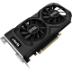 Grafična kartica GeForce GTX 1050 Ti Dual OC 4GB Palit