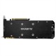Grafična kartica GeForce GTX 1070 8GB Gigabyte, GV-N1070G1 GAMING-8GD