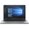 Prenosnik HP 250 G6, i5-7200U, 8GB, SSD 256, R520, W10 (1WY83EA#RETAIL)