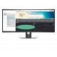 LED monitor 38 Dell U3818DW