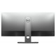 LED monitor 38 Dell U3818DW