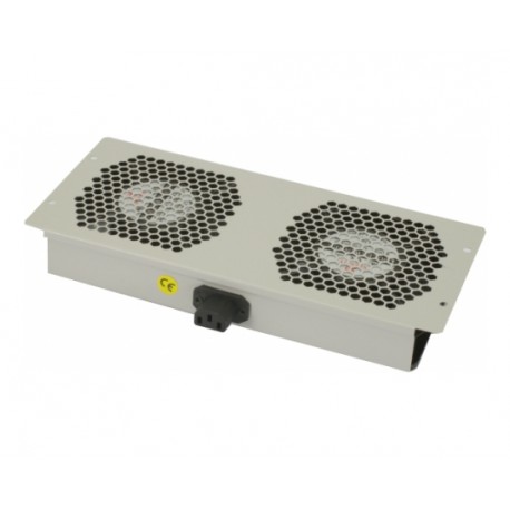 Hladilna enota 2x vent. modularna Toten