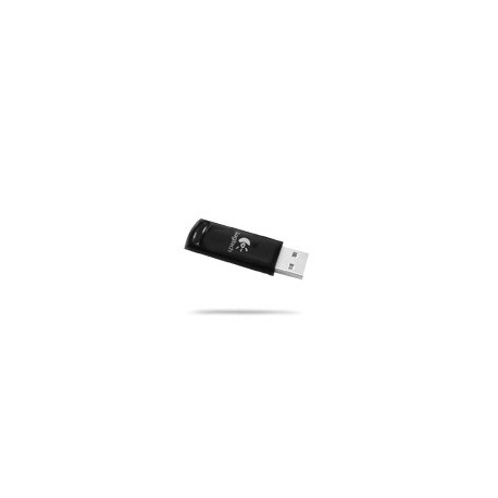 Logitech sprejemnik za R400/800 Presenter