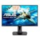 Monitor ASUS VG278Q