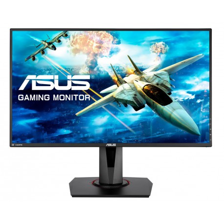 Monitor ASUS VG278Q