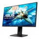 Monitor ASUS VG278Q