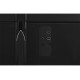 Monitor LG 34UM69G