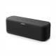Prenosni zvočnik Anker SoundCore Boost 20W Bluetooth 4.1 IPX5 vodotesen