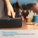 Prenosni zvočnik Anker SoundCore Boost 20W Bluetooth 4.1 IPX5 vodotesen