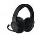 Slušalke Logitech G433 Surround Gaming headset 7.1, črne