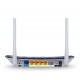 Usmerjevalnik (router) TP-LINK Archer C20 AC750