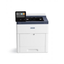 Barvni laserski tiskalnik XEROX VersaLink C500DN