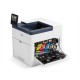 Barvni laserski tiskalnik XEROX VersaLink C500DN