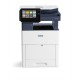Barvni multifunkcijski laserski tiskalnik XEROX VersaLink C605VX