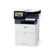 Barvni multifunkcijski laserski tiskalnik XEROX VersaLink C605VX