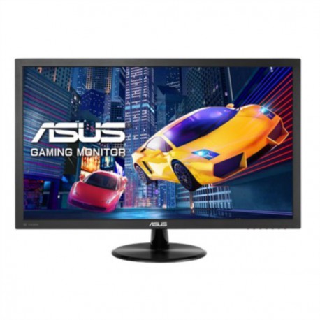 Monitor ASUS VP278QG