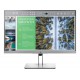 Monitor HP EliteDisplay E243 (1FH47AA)