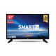 LED TV VOX 32DSM470B Smart TV -D