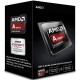 Procesor AMD A8-7650K, FM2+