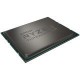 Procesor AMD Ryzen Threadripper 1900X, TR4