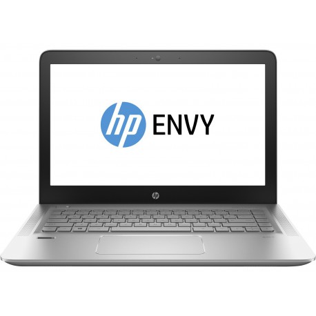 Prenosnik renew HP ENVY 13-d104nf, Y0A20EAR