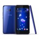 Pametni telefon HTC U11 Saphire Blue (moder)