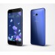 Pametni telefon HTC U11 Saphire Blue (moder)