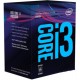 Procesor Intel Core i3-8350K, LGA1151 (Coffee Lake)