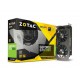 Grafična kartica GeForce GTX 1060 3GB ZOTAC AMP! Edition