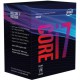 Procesor Intel Core i7-8700, LGA1151 (Coffee Lake)